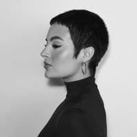 TikTok Account - dailymariajulia