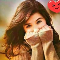 TikTok Account - clipmaster2526