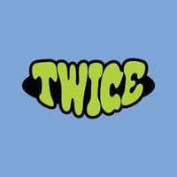 twice_tiktok_official
