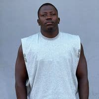 TikTok Account - softj_prank