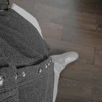 TikTok Account - cint5115