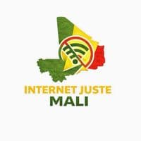 TikTok Account - samba_diop_officiel