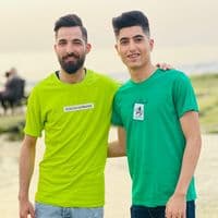 TikTok Account - elfarrrabe