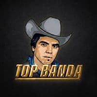 TikTok Account - topbandaoficial