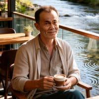 TikTok Account - m.yhunk