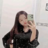 TikTok Account - dviwuland