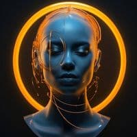 TikTok Account - aivideo_hub