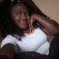 TikTok Account - pesilaatieno