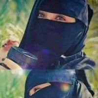 TikTok Account - abodyghazalasal73