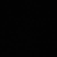 TikTok Account - wazvnna