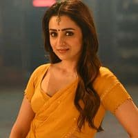 TikTok Account - sumathi9593