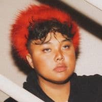 TikTok Account - nephi_music