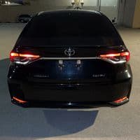 TikTok Account - imabukhalid