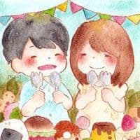 TikTok Account - gacchi_gourmet