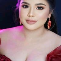 TikTok Account - preciousa516