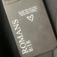 TikTok Account - dictionary_ya_pitori