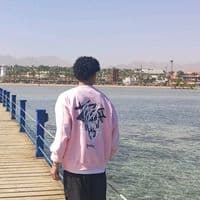 TikTok Account - youssefjoe__77