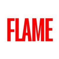 TikTok Account - flame_x5