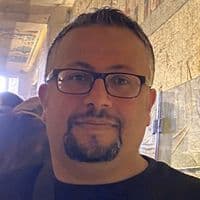 TikTok Account - mhdesoky