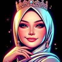 TikTok Account - pnsooyoung