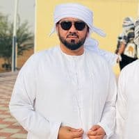 TikTok Account - irfansomro