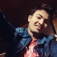 TikTok Account - pariwartan29