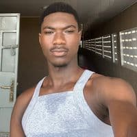 TikTok Account - fameux_1407