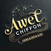 TikTok Account - awetdesign