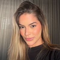 TikTok Account - lorenaristides