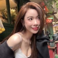 TikTok Account - ngocthuong.20