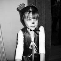 TikTok Account - vacheshka