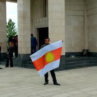 TikTok Account - volk.6012