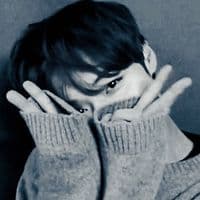 TikTok Account - hjisung_quokka143