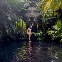 TikTok Account - brenda_.vqz