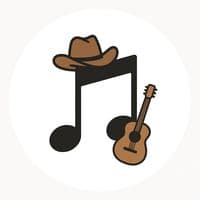 TikTok Account - corridoskl2