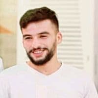 TikTok Account - amerall60