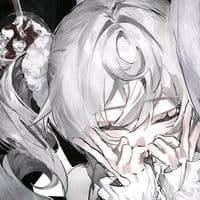 TikTok Account - elleishian