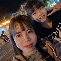 TikTok Account - sury7243