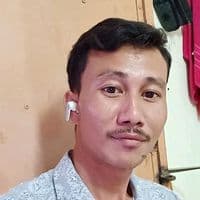 TikTok Account - sdwey