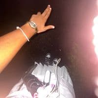 TikTok Account - taffia.only