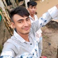 TikTok Account - rashel018188350