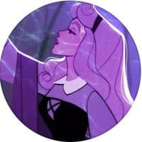 TikTok Account - manifest_with_caitlin