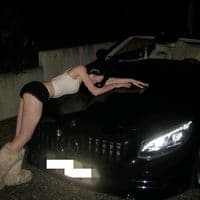 TikTok Account - elivansa