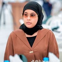 TikTok Account - najmocudoon143