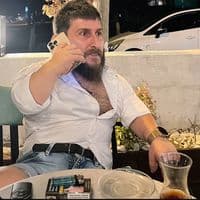 TikTok Account - sevkidemirtass61