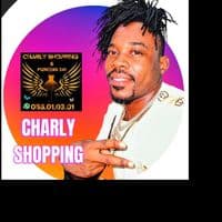TikTok Account - charly.shopping.241