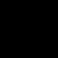 TikTok Account - lubak845