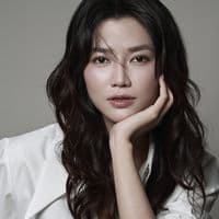 TikTok Account - nguyenanhdao_official