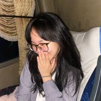 TikTok Account - chinpo_ukaura