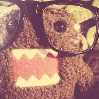 TikTok Account - mldyryx